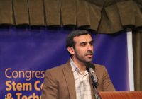 معاون آموزشی پژوهشگاه رویان: درمان ناباروری زنان بالای ۴۰ سال در ایران، در زمره موفق‌ترین درمان‌های جهانی است