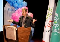 صیانت از حیات جنین، گام نخست در مسیر اصلاح روند جمعیت و آینده پایدار ایران