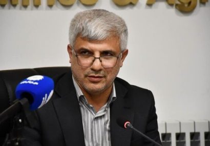 معاون استاندار: ناترازی نهاده‌ها، بازار مرغ گلستان را دچار شوک قیمتی کرد