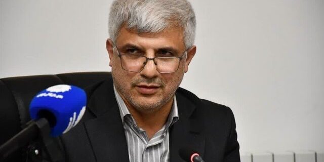 معاون استاندار: ناترازی نهاده‌ها، بازار مرغ گلستان را دچار شوک قیمتی کرد