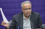 استاندار سیستان و بلوچستان: اصلاح قوانین اثرگذار؛ گامی در جهت افزایش رضایت و اعتماد عمومی