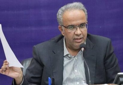 استاندار سیستان و بلوچستان: اصلاح قوانین اثرگذار؛ گامی در جهت افزایش رضایت و اعتماد عمومی