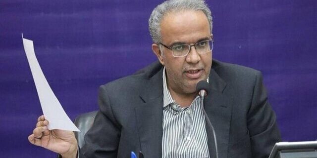 استاندار سیستان و بلوچستان: اصلاح قوانین اثرگذار؛ گامی در جهت افزایش رضایت و اعتماد عمومی