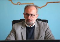 راهپیمایی خانوادگی «به یاد ایران‌مرد» در قم تصویب شد؛ مسیر حرکت از پیامبر اعظم تا جمکران