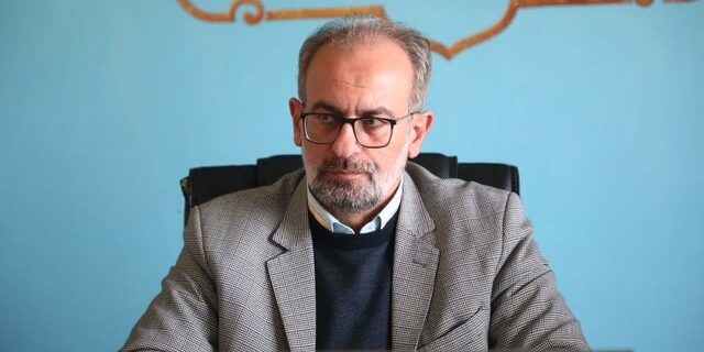 راهپیمایی خانوادگی «به یاد ایران‌مرد» در قم تصویب شد؛ مسیر حرکت از پیامبر اعظم تا جمکران