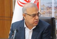 استاندار هرمزگان: مشکلات زیرساختی آبشورک، چهچکور و محلات بندرعباس نیازمند نقشه راه و زمان‌بندی روشن است