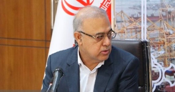 استاندار هرمزگان: مشکلات زیرساختی آبشورک، چهچکور و محلات بندرعباس نیازمند نقشه راه و زمان‌بندی روشن است