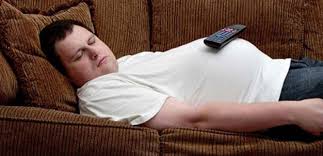 کم‌تحرکی؛ بحران خاموش و عامل اصلی شیوع بیماری‌های مزمن در ایران