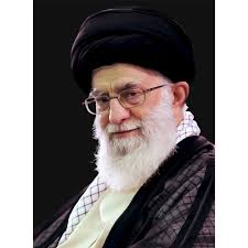 پیام تسلیت رهبر معظم انقلاب درپی درگذشت حجت‌الاسلام صالحی‌منش