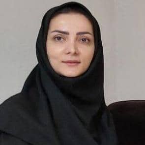 زهرا زندی فعال اقتصادی: توانمندسازی زنان و جوانان، موتور محرک اقتصاد آینده است زهرا زندی فعال اقتصادی: توانمندسازی زنان و جوانان، موتور محرک اقتصاد آینده است