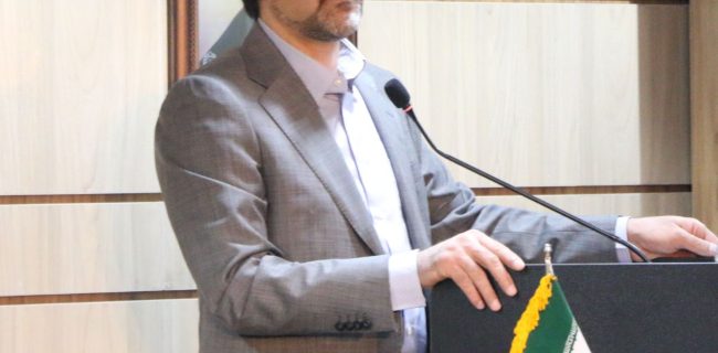 افزایش خدمات توانبخشی تحت پوشش بیمه سلامت به 59 خدمت افزایش خدمات توانبخشی تحت پوشش بیمه سلامت به ۵۹ خدمت