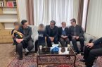 افتتاح مرکز ترنم مهر همدان؛ پناهگاهی امن برای کودکان با سابقه‌ای درخشان در خدمت‌رسانی