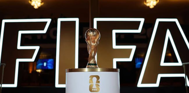 سفر میلیاردی هواداران به آمریکا؛ تماشای سه بازی تیم ملی چقدر آب می‌خورد؟