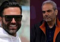 سرمربی شمس‌آذر: برای کسب سه امتیاز به میدان می‌رویم / ذوب‌آهن به‌دنبال تثبیت جایگاه خود است