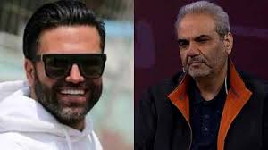 سرمربی شمس‌آذر: برای کسب سه امتیاز به میدان می‌رویم / ذوب‌آهن به‌دنبال تثبیت جایگاه خود است