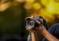 مصطفی شانچی، عکاس ایسنا مازندران، با مجموعه‌عکس خود دومین جایگاه ملی «مهر محرم» را از آن خود کرد