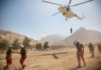 استاندار بوشهر دستور آماده‌باش کامل به همه دستگاه‌ها داد؛ هشدار نسبت به بارش فراگیر از دوشنبه تا شنبه