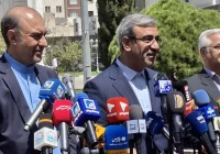 استاندار خراسان رضوی: استان به موتور محرک اقتصاد کشور تبدیل شده است