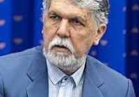 وزیر فرهنگ: خوشنویسی، تار و پود اصلی تمدن ایرانی را تشکیل می‌دهد