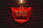 درآمد ۵۹ میلیارد تومانی دی ماه پرسپولیس
