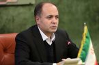وزیر جهاد کشاورزی: روغن بیشترین قربانی حذف ارز ترجیحی شد