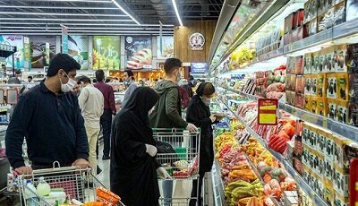 اعتراض شهروندان به نبود امکان لغو در روش دوم کالابرگ اعتراض شهروندان به نبود امکان لغو در روش دوم کالابرگ