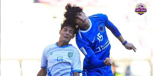 تیم منصوریان با ۹ نفر، بردی مقتدرانه کسب کرد