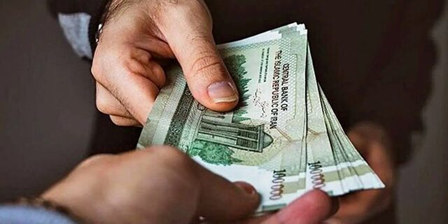 دستمزد کارگران باید قدرت اداره یک زندگی را بدهد دستمزد کارگران باید قدرت اداره یک زندگی را بدهد