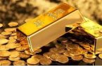 قیمت امروز سکه و طلا قیمت امروز سکه و طلا