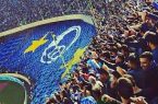 جریمه ۴۰ هزار دلاری استقلال توسط AFC