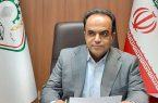 آخرین تغییرات بازار سکه و طلا از زبان رئیس اتحادیه