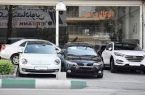 آیا خودروهای وارداتی ارزان می‌شوند؟