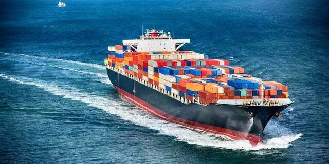 دولت رسماً اعلام کرد: واردات کالاها بدون نیاز به تخصیص ارز بانک مرکزی آزاد است. دولت رسماً اعلام کرد: واردات کالاها بدون نیاز به تخصیص ارز بانک مرکزی آزاد است.