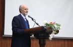 هشدار معاون استاندار قم: مدیران رسانه و روابط عمومی‌ها خط مقدم مقابله با جنگ ترکیبی هستند