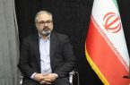 گزینش، خشت اول شکل‌گیری سرمایه انسانی؛ سمنان بر تعهد و آموزش‌پذیری نیروها تأکید کرد