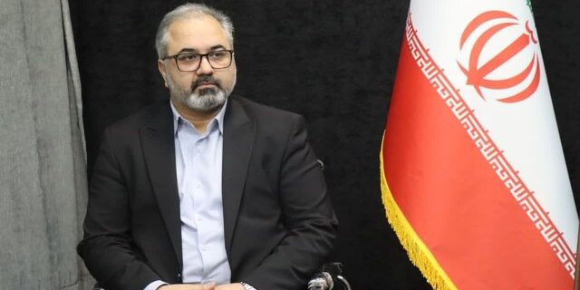 گزینش، خشت اول شکل‌گیری سرمایه انسانی؛ سمنان بر تعهد و آموزش‌پذیری نیروها تأکید کرد