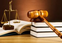 تکلیف «تفاضل دیه» در پرونده الهه حسیننژاد مشخص شد؛ سرنوشت فرزندان مقام سابق قضایی در هالهای از ابهام