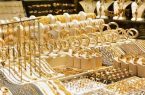 سکه و طلا در اولین روز هفته
