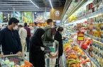 توزیع کالابرگ در فروشگاهها و گلایه از تمام شدن زودهنگام گوشت و مرغ توزیع کالابرگ در فروشگاهها و گلایه از تمام شدن زودهنگام گوشت و مرغ