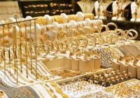 طلا و سکه در انتظار ثبات