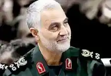 حضور روسای قوای مجریه و قضاییه در مراسم سالگرد شهادت سپهبد سلیمانی حضور روسای قوای مجریه و قضاییه در مراسم سالگرد شهادت سپهبد سلیمانی