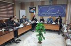 کلیات طرح جامع منطقه نمونه بین‌المللی گردشگری علیصدر به تصویب رسید