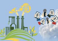 داده، حلقه مفقوده تعامل رسانه و صنعت