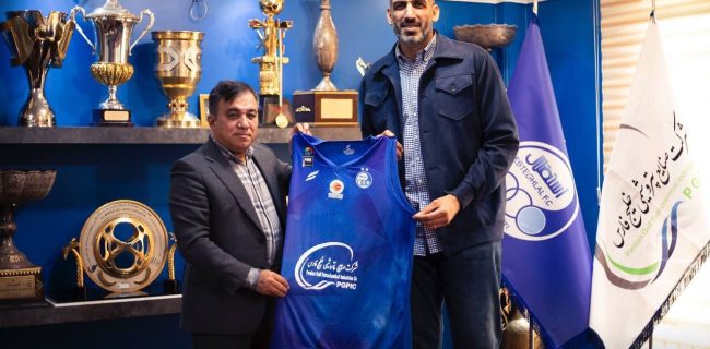 مدیریت حیرت‌انگیز باشگاه استقلال/بسکتبال کپی فوتبال؛ اعتراض به ناکامی و پول‌پاشی برای ستاره‌های تمام‌شده!