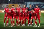 پرسپولیس پولش را برای اوریه دور ریخت؛ امیدوارم حواشی دور شود تا قهرمان شویم!
