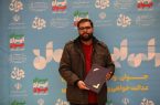 بیوگرافی اﻣﻴﻦ اﺳکندرزاده جوان سال ۱۴۰۳