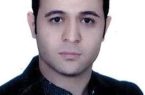 بیوگرافی رﺿﺎ ﺑﺨﺸﻲ ﻣﺸﻬﺪﻟﻮ جوان سال ۱۴۰۳