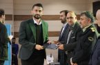 بیوگرافی ﻣﻬﺮان راﺛﻲ جوان سال ۱۴۰۳