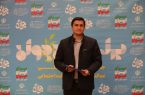 بیوگرافی مهرداد مرادی جوان سال ۱۴۰۳