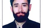 بیوگرافی ﺑﺮﻫﺎن اﺳﻤﻌﻴﻞ زاده جوان سال ۱۴۰۳